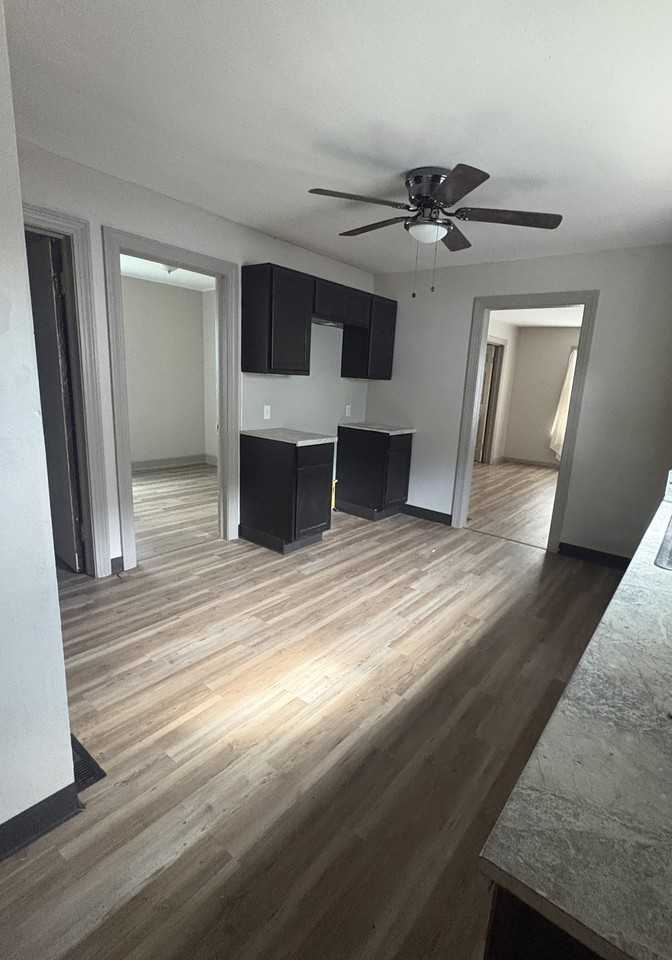 1202 Walden Ave #1 - Photo 4 of 10