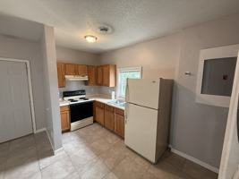 featured image of 400 S Main St #2