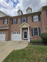 2743 Keebler Ct #2743 - Photo 1 of 1