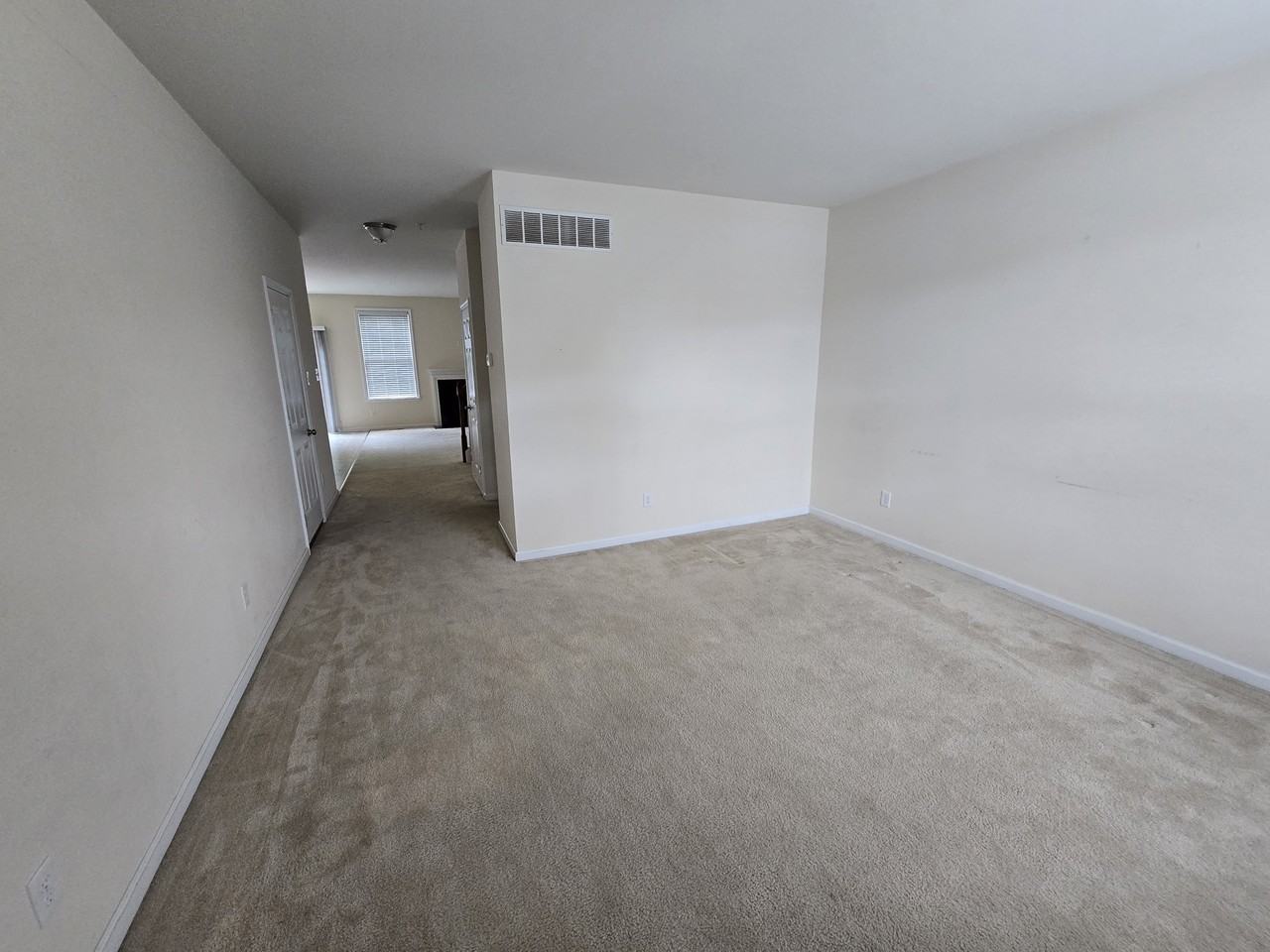 2743 Keebler Ct #2743 - Photo 2 of 14
