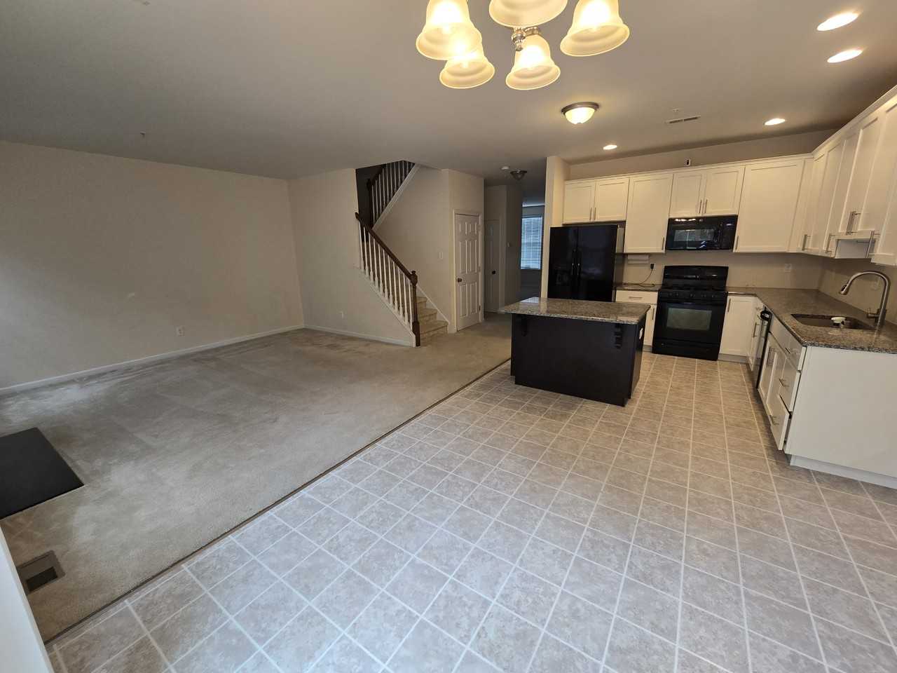 2743 Keebler Ct #2743 - Photo 3 of 14