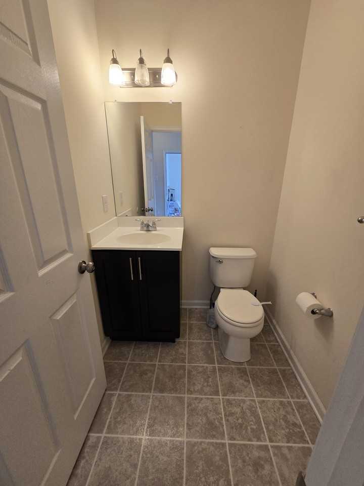 2743 Keebler Ct #2743 - Photo 4 of 14