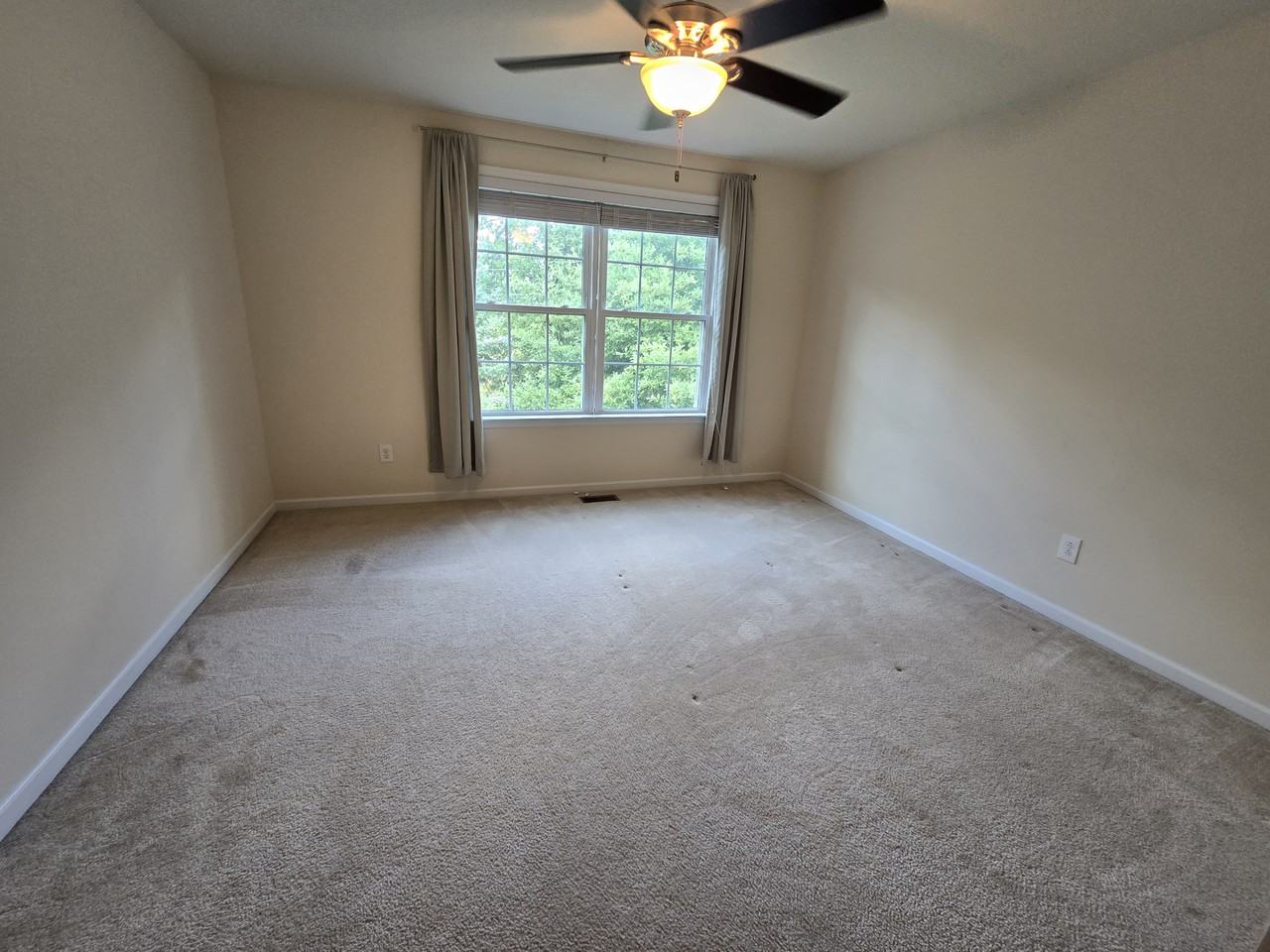 2743 Keebler Ct #2743 - Photo 5 of 14