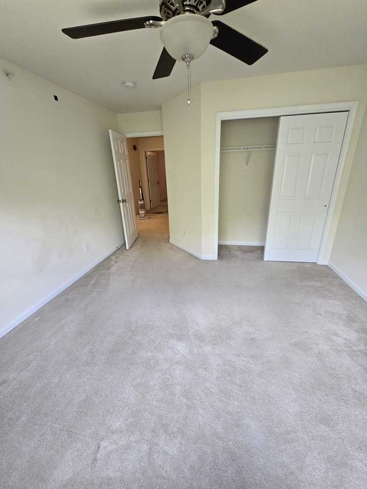 2743 Keebler Ct #2743 - Photo 6 of 14