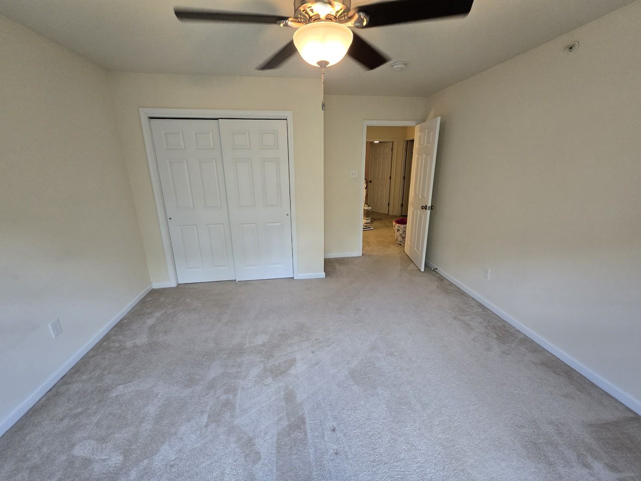 2743 Keebler Ct #2743 - Photo 7 of 14