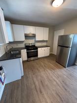 6 Mill St #3 - Photo 1 of 1