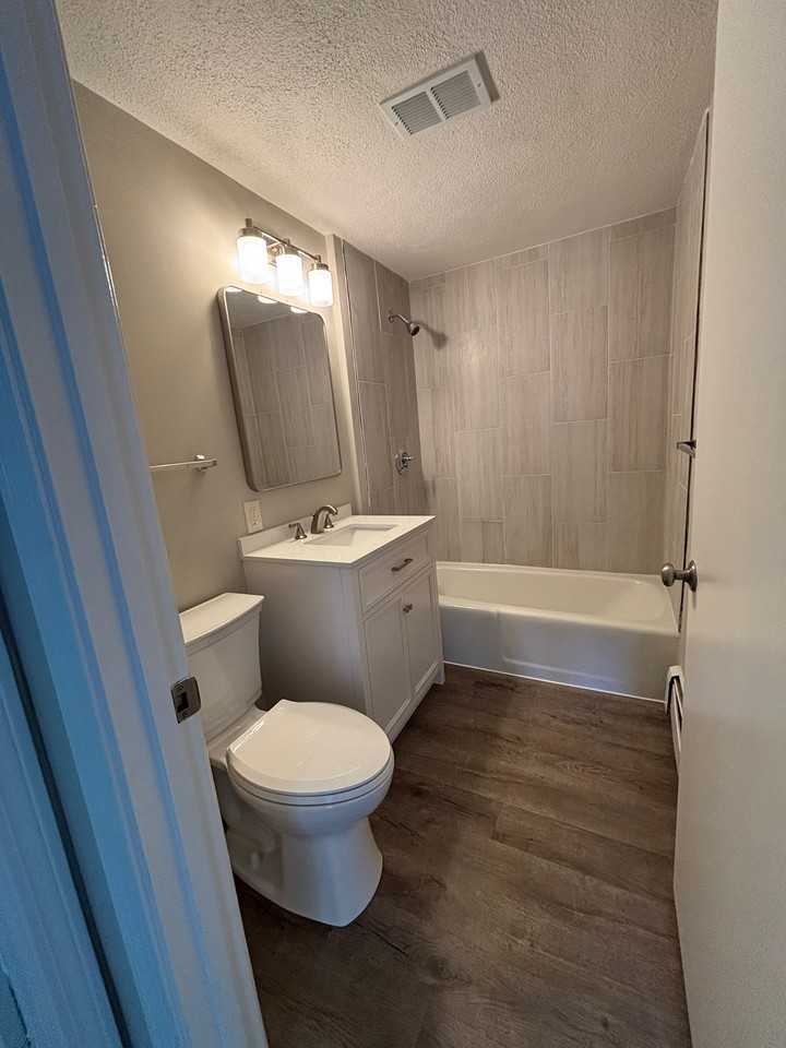 6 Mill St #3 - Photo 3 of 8