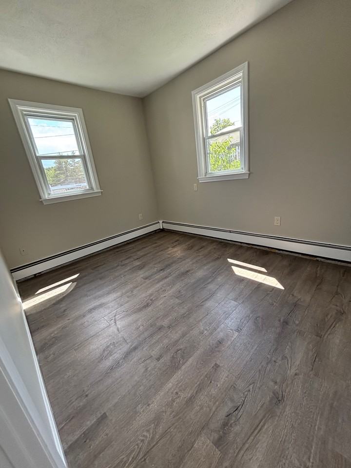 6 Mill St #3 - Photo 6 of 8