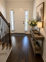 1649 Tralee Ct #NA - Photo 1 of 1