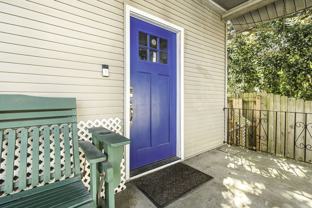 335 Angela Ave #NA - Photo 1 of 1