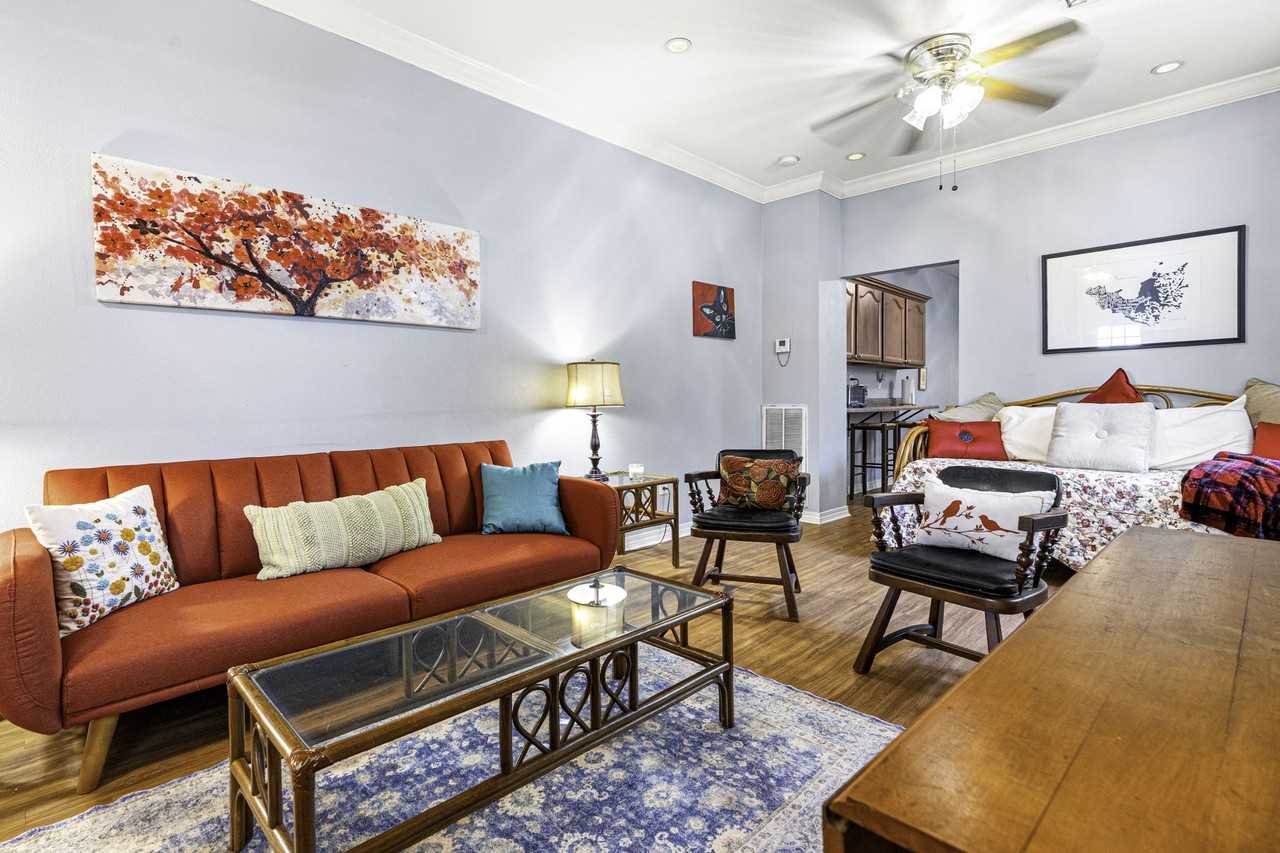 335 Angela Ave #NA - Photo 3 of 14