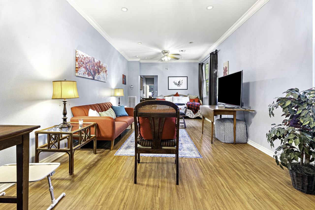 335 Angela Ave #NA - Photo 4 of 14