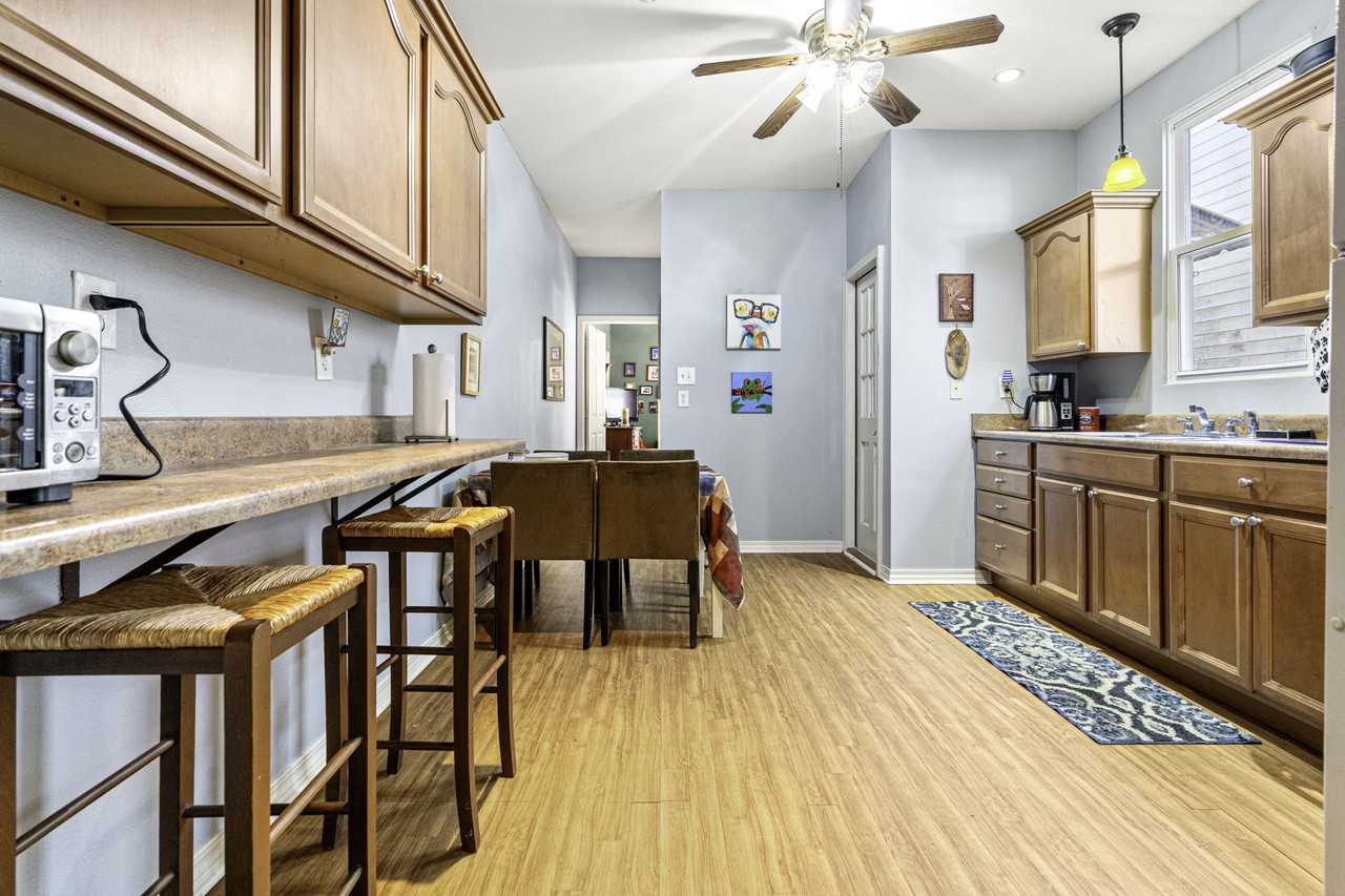 335 Angela Ave #NA - Photo 5 of 14