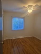 509 Pine St #NA - Photo 1 of 1