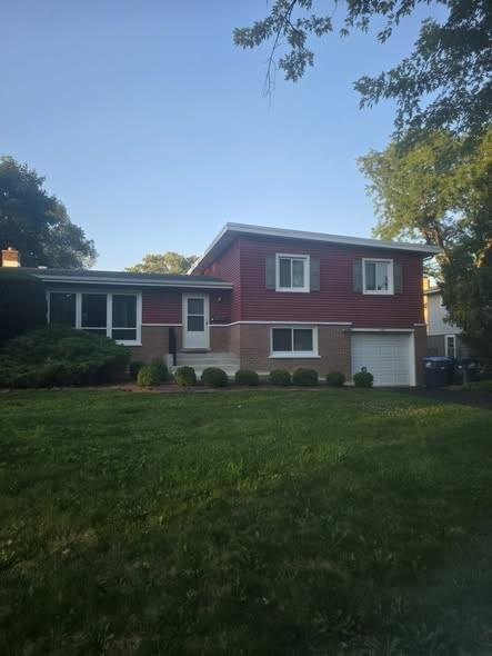 509 Pine St #NA - Photo 2 of 6