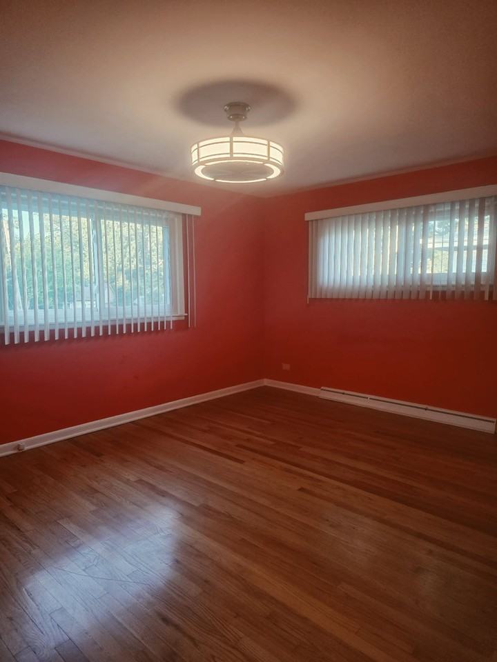 509 Pine St #NA - Photo 5 of 6