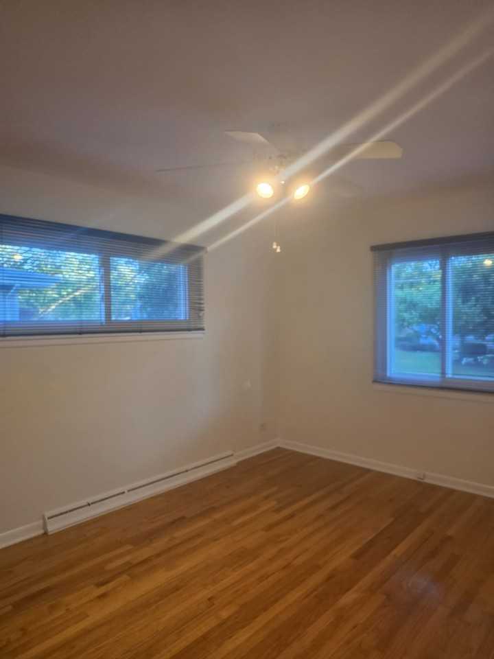 509 Pine St #NA - Photo 6 of 6