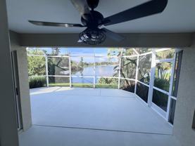 4843 14th Ave E #NA - Photo 1 of 1