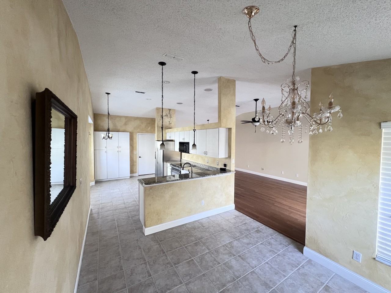4843 14th Ave E #NA - Photo 4 of 19