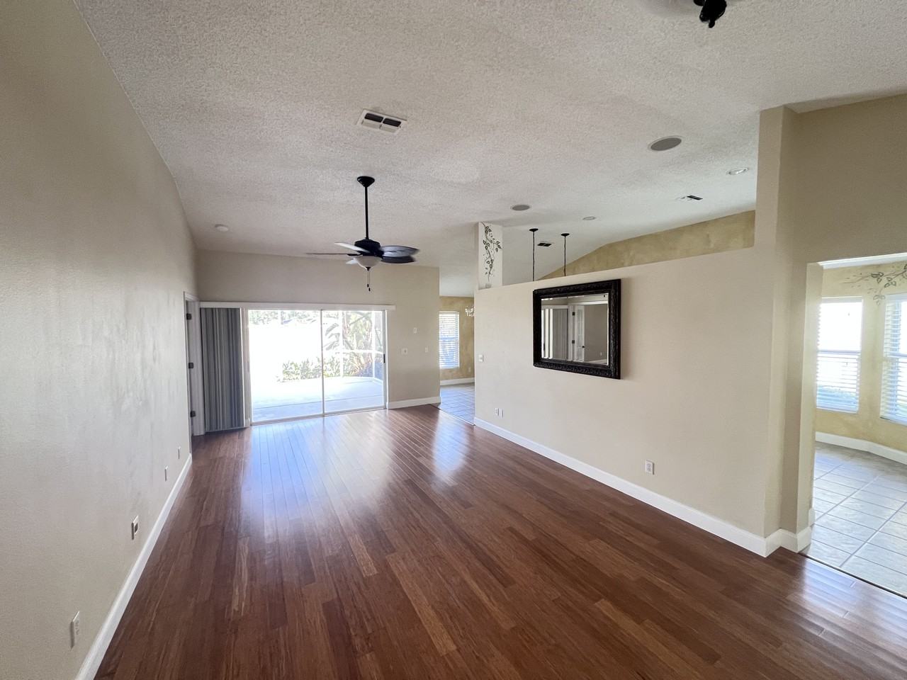 4843 14th Ave E #NA - Photo 5 of 19