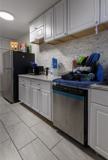 705 Cherokee St - Photo 1 of 1