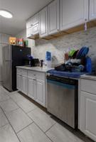 featured image of 705 Cherokee St