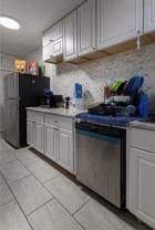 705 Cherokee St - Photo 1 of 1