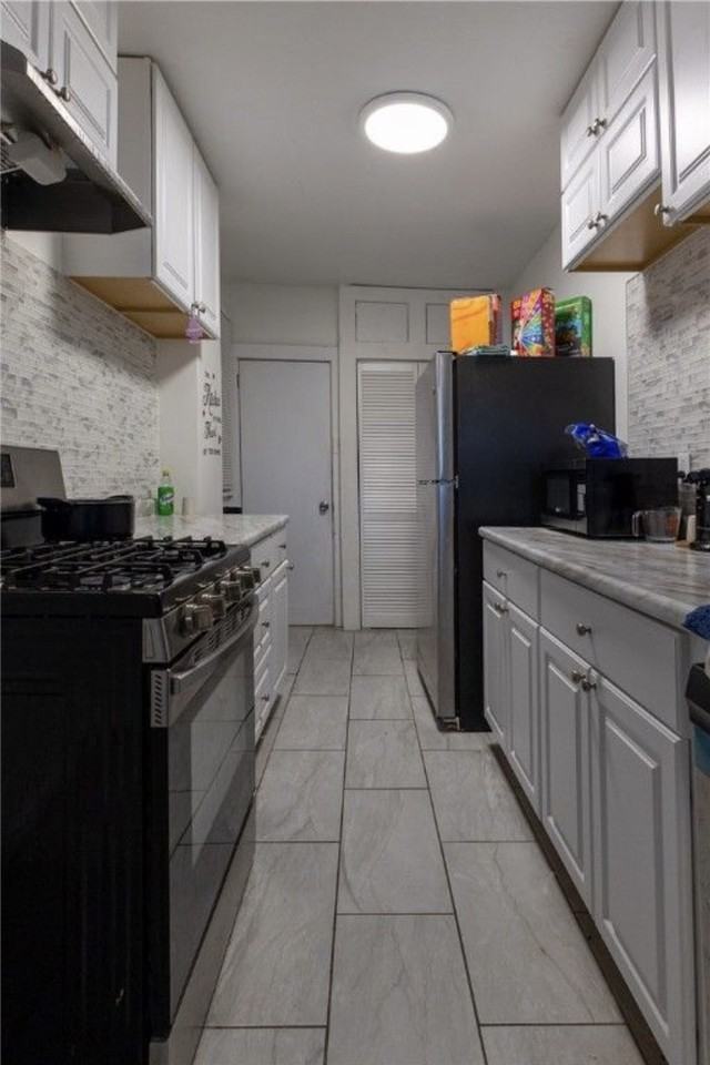 705 Cherokee St - Photo 3 of 18