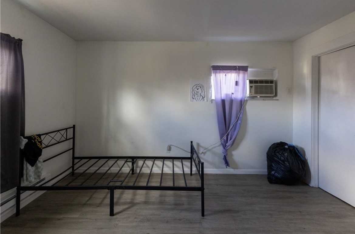 705 Cherokee St - Photo 6 of 18