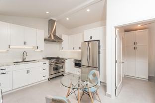 6543 Van Nuys Blvd #NA - Photo 1 of 1