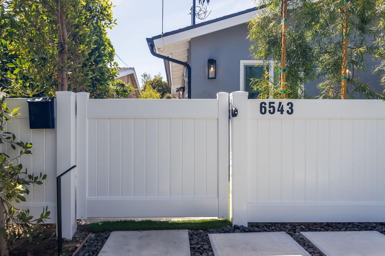 6543 Van Nuys Blvd #NA - Photo 3 of 38