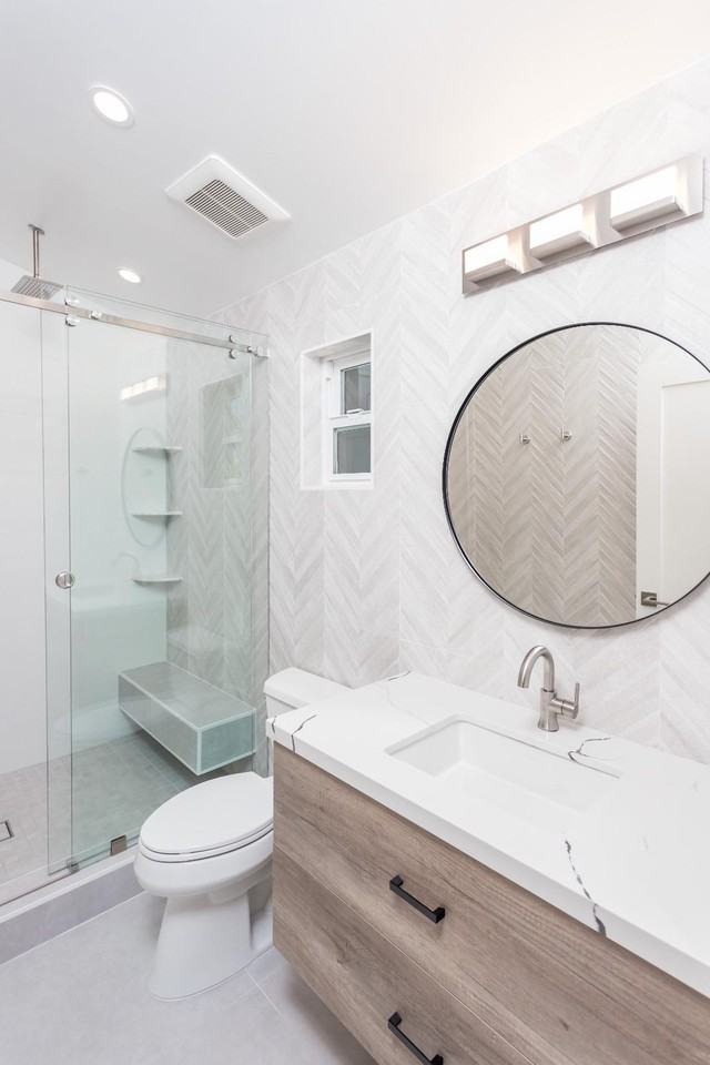 6543 Van Nuys Blvd #NA - Photo 6 of 38
