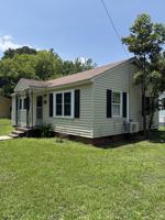 featured image of 302 S Johnson St #NA