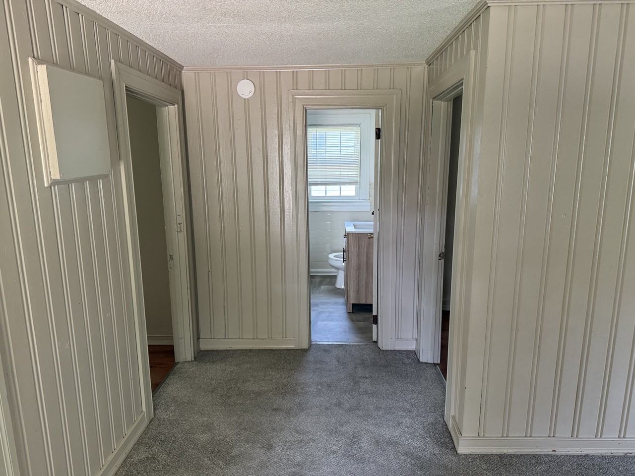 302 S Johnson St #NA - Photo 6 of 14