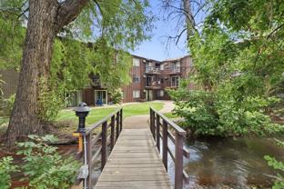 1833 Folsom St - Photo 1 of 1