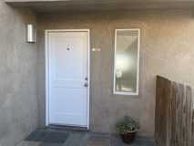 1518 Clifton St #A - Photo 1 of 1