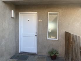 1518 Clifton St #A - Photo 1 of 1