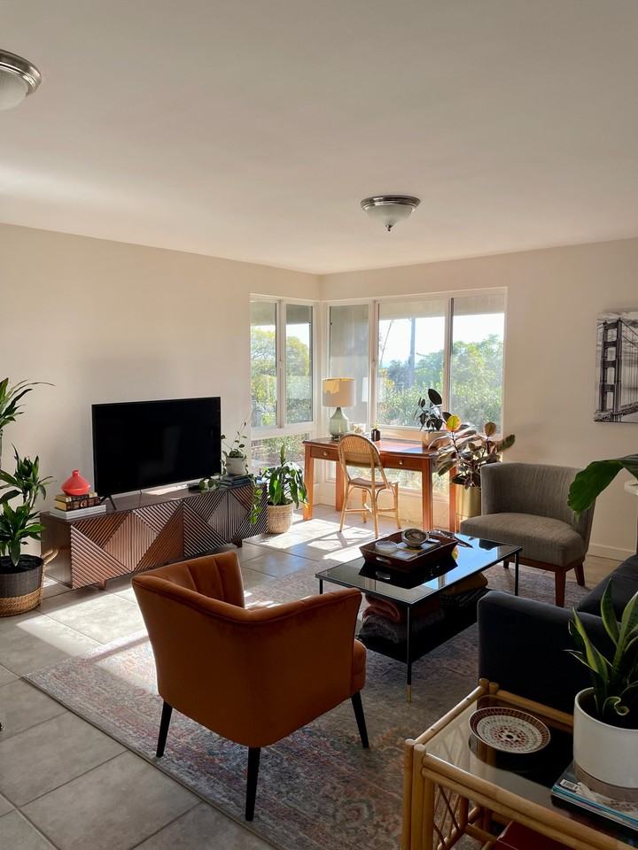 1518 Clifton St #A - Photo 3 of 14