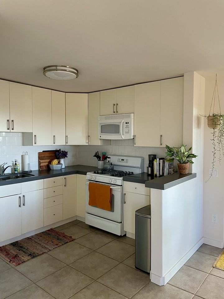 1518 Clifton St #A - Photo 6 of 14