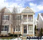 6747 Cooperstone Dr #79 - Photo 1 of 1