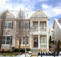 featured image of 6747 Cooperstone Dr #79