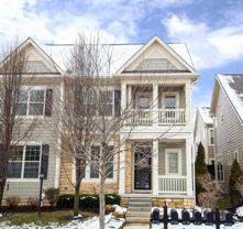 6747 Cooperstone Dr #79 - Photo 1 of 1