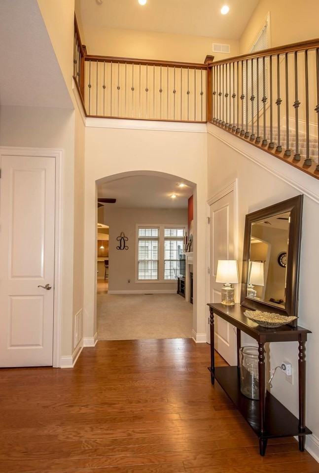 6747 Cooperstone Dr #79 - Photo 2 of 12