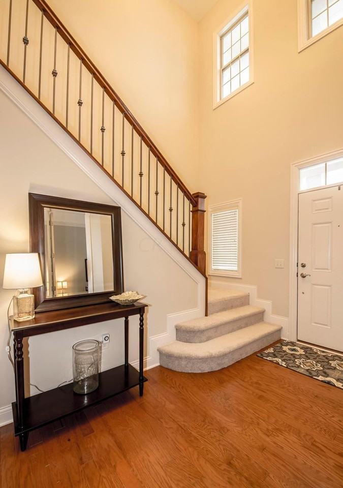 6747 Cooperstone Dr #79 - Photo 3 of 12