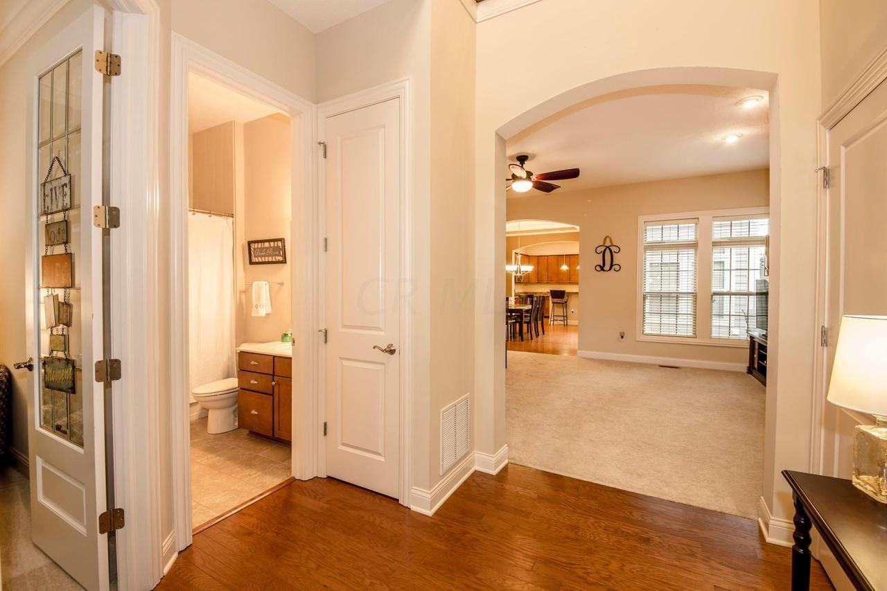 6747 Cooperstone Dr #79 - Photo 4 of 12