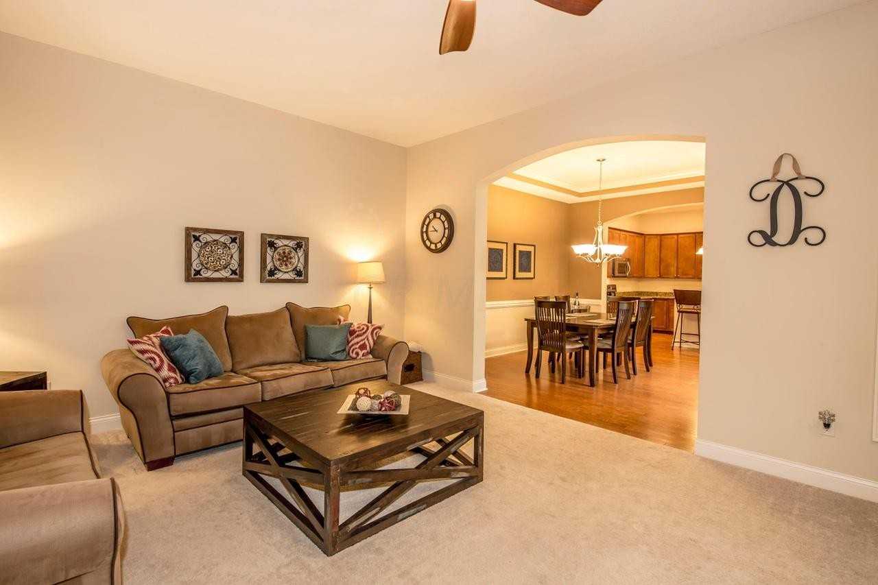 6747 Cooperstone Dr #79 - Photo 5 of 12