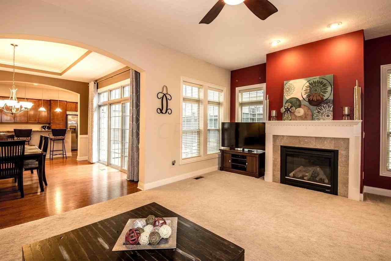 6747 Cooperstone Dr #79 - Photo 6 of 12