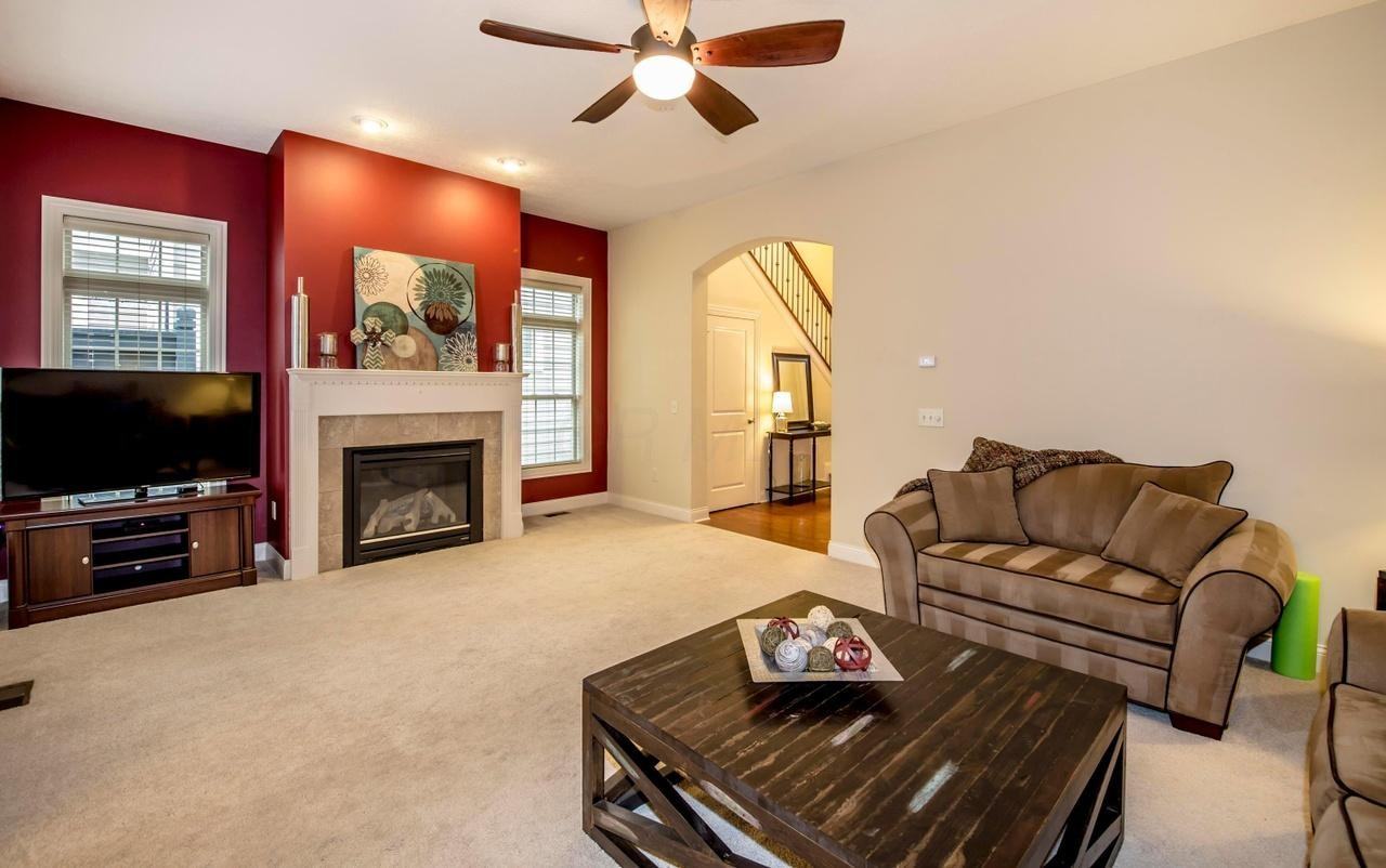 6747 Cooperstone Dr #79 - Photo 7 of 12