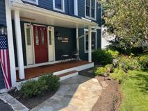 889 E Stonebridge Ct #NA - Photo 1 of 1