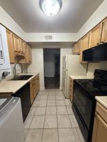 6930 Hanover Pkwy #201 - Photo 1 of 1